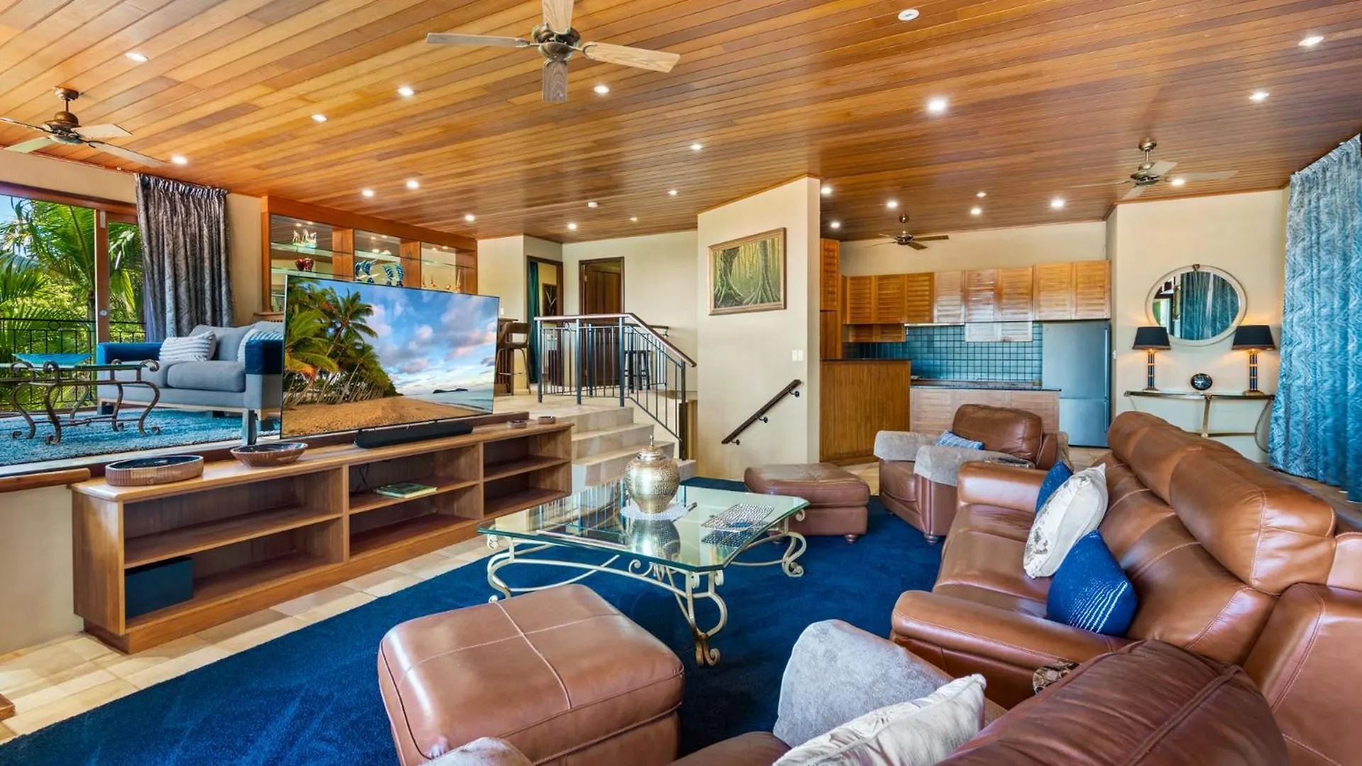 Barong Luxury Home Overlooking Cairns Unrivalled Privacy And Location Search Barongcairns